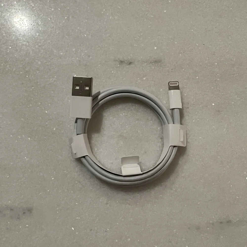 Apple Wire